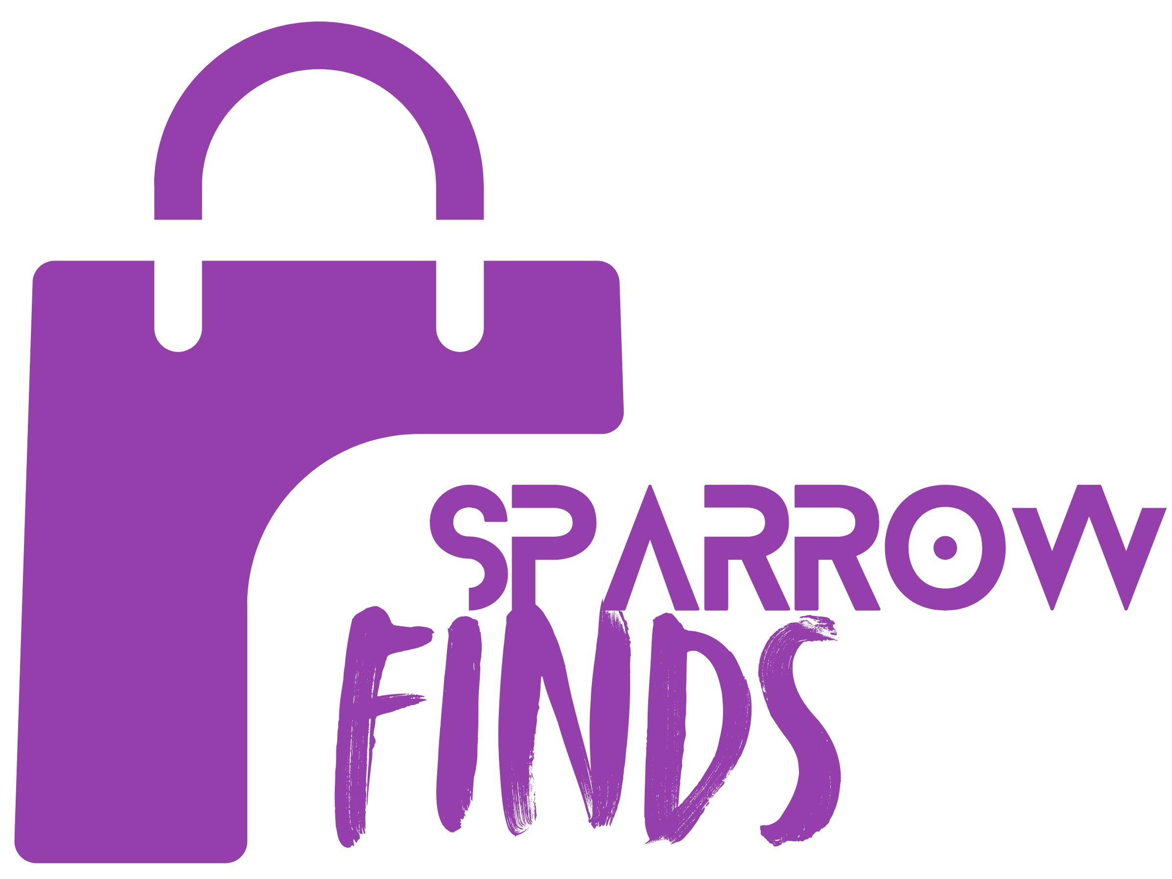 SparrowFinds
