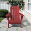 146380c5-ec56-49cd-a4f6-8d232e69528c.e304cb630ff7d2a717fbb828717443ab.jpg Folding Adirondack Chair – Dark Red