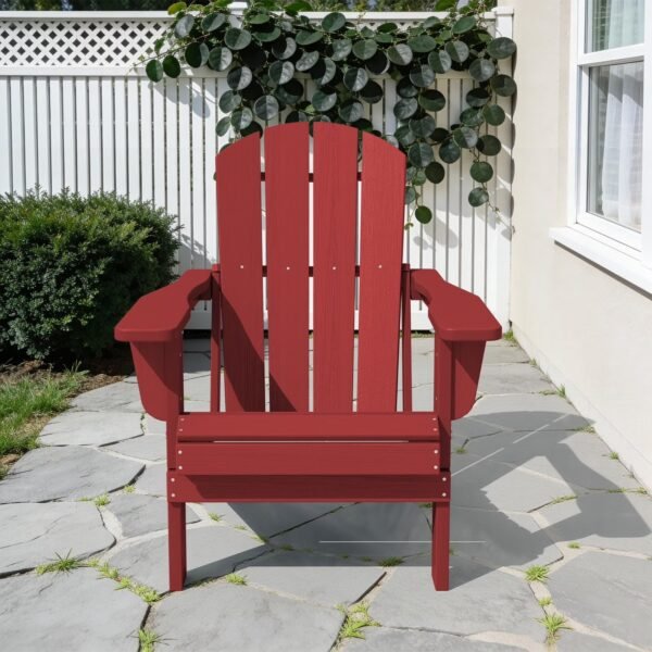 146380c5-ec56-49cd-a4f6-8d232e69528c.e304cb630ff7d2a717fbb828717443ab.jpg Folding Adirondack Chair – Dark Red