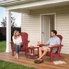 4097efb8-c870-45de-8b08-c041b080d6a2.bccf2a80d853e52b62957753677a0ebb.jpg Folding Adirondack Chair – Dark Red