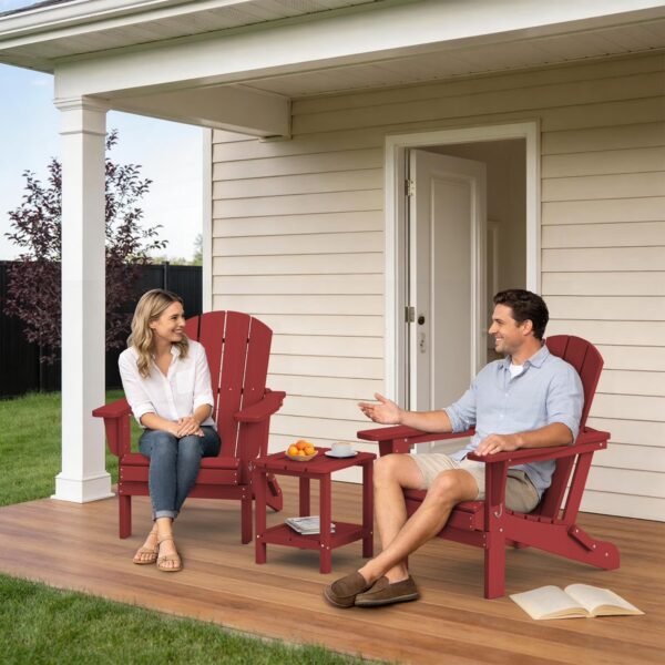 4097efb8-c870-45de-8b08-c041b080d6a2.bccf2a80d853e52b62957753677a0ebb.jpg Folding Adirondack Chair – Dark Red