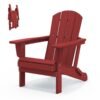 Folding-Adirondack-Chair-–-Dark-Red.jpg Folding Adirondack Chair – Dark Red