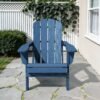 gljbenb1z3phhgpns2rt.jpg Folding Adirondack Chair – Navy Blue