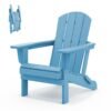 j1mv5n0zowrvdybf2yu0.jpg Folding Adirondack Chair – Light Blue