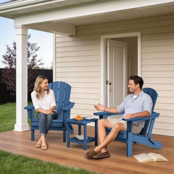 odzhz5or2yelvlu3kahw.jpg Folding Adirondack Chair – Navy Blue