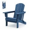 tpp97kqcskphthxg3xin.jpg Folding Adirondack Chair – Navy Blue